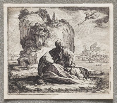  de Jacques Callot