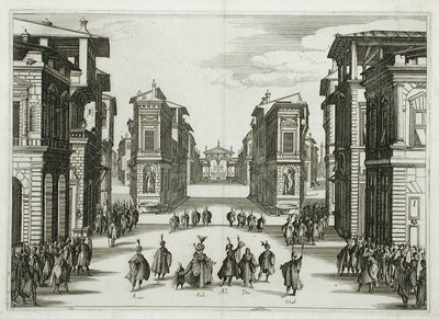  de Jacques Callot