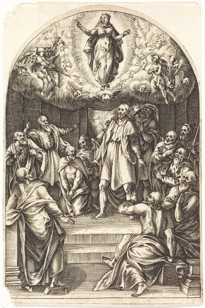  de Jacques Callot