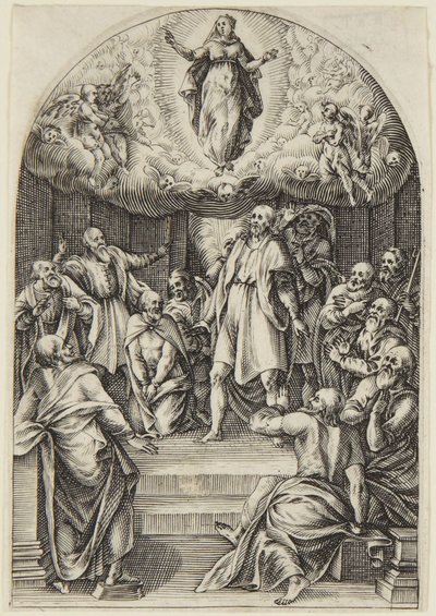  de Jacques Callot