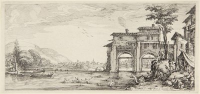  de Jacques Callot