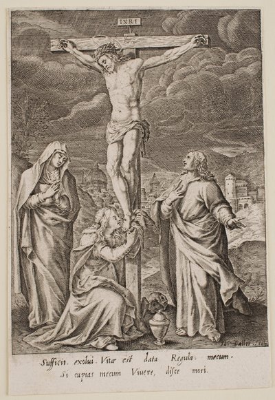  de Jacques Callot