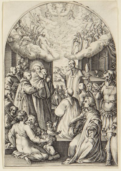  de Jacques Callot