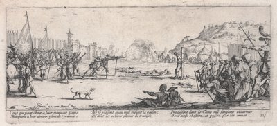  de Jacques Callot