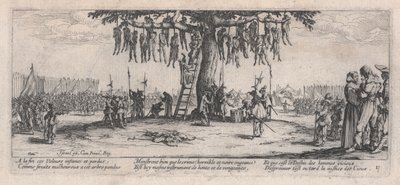  de Jacques Callot