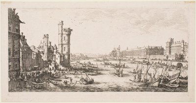  de Jacques Callot