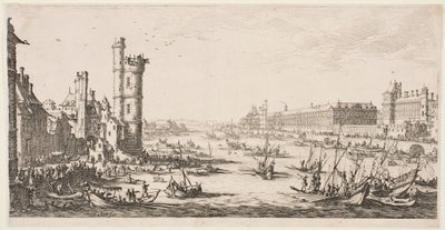  de Jacques Callot