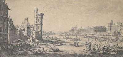  de Jacques Callot