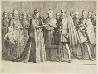  de Jacques Callot