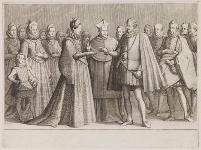  de Jacques Callot