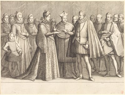  de Jacques Callot