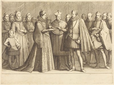 de Jacques Callot
