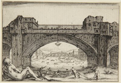  de Jacques Callot