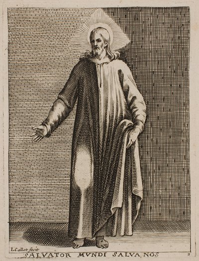  de Jacques Callot