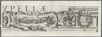  de Jacques Callot