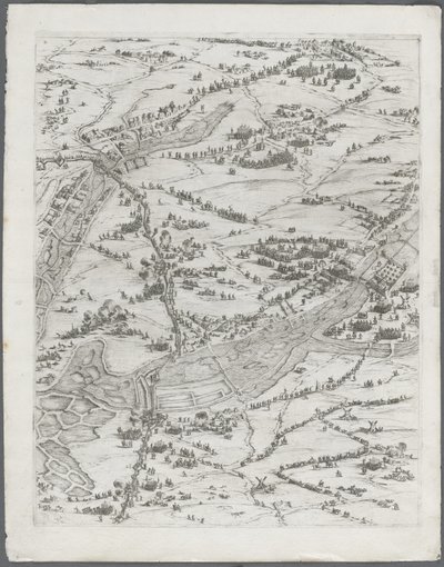  de Jacques Callot