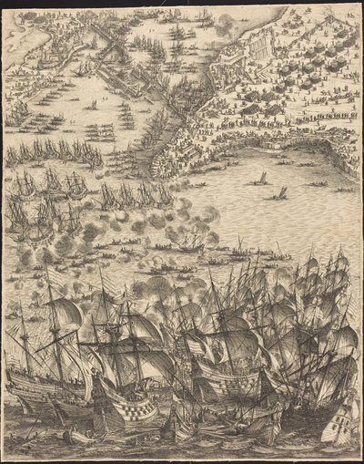  de Jacques Callot