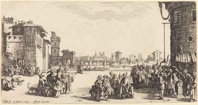  de Jacques Callot