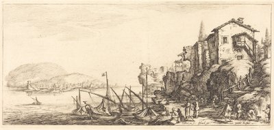  de Jacques Callot