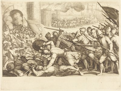  de Jacques Callot