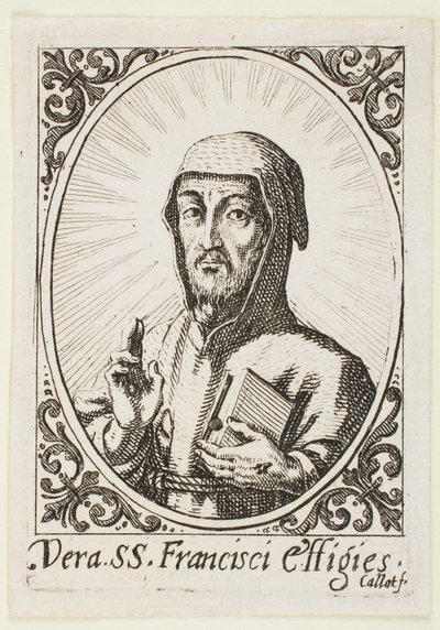 de Jacques Callot