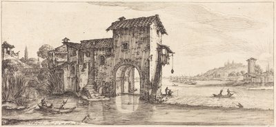  de Jacques Callot