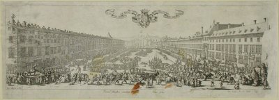  de Jacques Callot