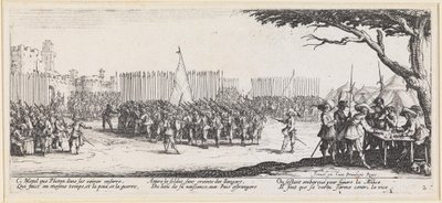  de Jacques Callot