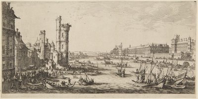  de Jacques Callot