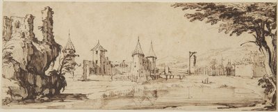  de Jacques Callot