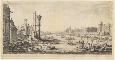  de Jacques Callot