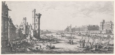  de Jacques Callot