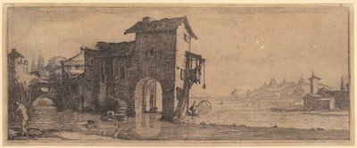  de Jacques Callot