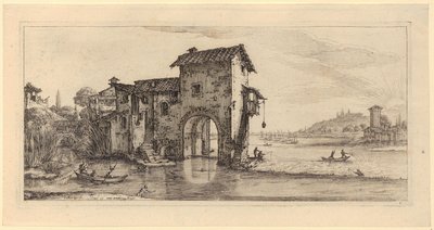  de Jacques Callot