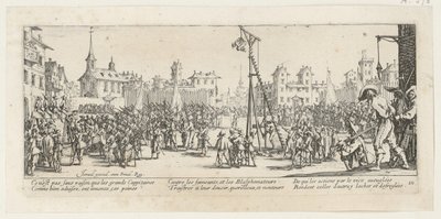  de Jacques Callot