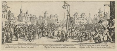  de Jacques Callot