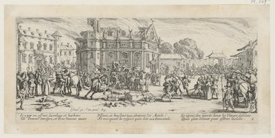 de Jacques Callot