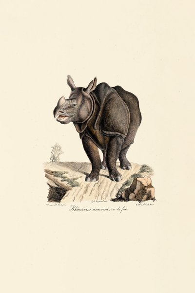  de Jacques Christophe Werner