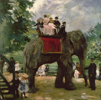 Imagen desconocida de Jacques Emile Blanche