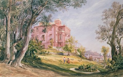 Imagen desconocida de Jacques Guiaud