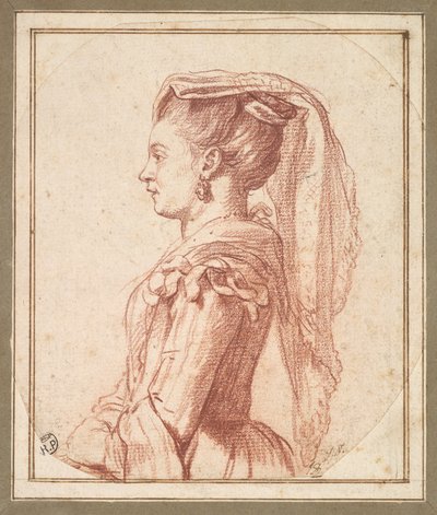  de Jacques Louis David