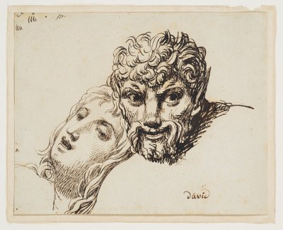  de Jacques Louis David