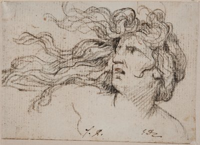  de Jacques Louis David
