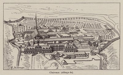  de Jacques Maurice Dessertenne