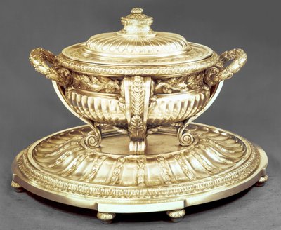 Imagen desconocida de Jacques Nicolas Roettiers
