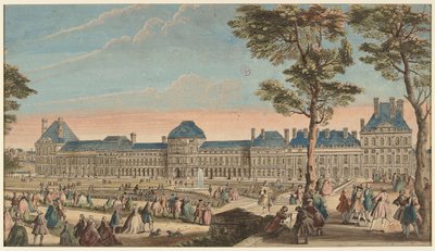  de Jacques Rigaud