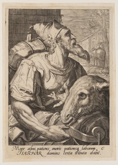  de Jacques de Gheyn II