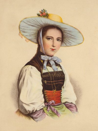  de Jakob (after) Suter