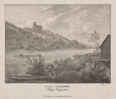  de Jakob Alt