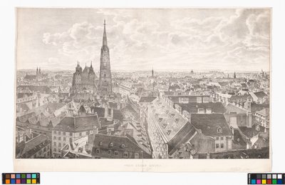  de Jakob Alt